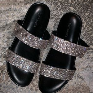 Steve Madden Sandals